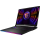 MSI GE78HX i9-13980HX/32GB/2TB/Win11 RTX4090 240Hz - 1140889 - zdjęcie 2